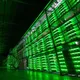 Bitcoin Crypto Mining