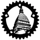 Rust Option<Torino>