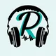 Рома RОО🎙️