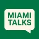 МАЙАМИ 💬 MIAMI TALKS