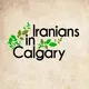 Iranians In Calgary