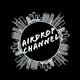 ∆irdrop Channel ID