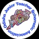 Odisha Junior Teacher Schematic Association (2023-24)