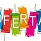 Ofertas Santiago de Cuba®