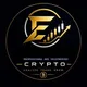 (🅿️R🅾FESSIONAL _ TRUSTWORTHY_CRYPTOCURRENCY_ TR🅰DE