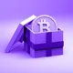 CoinSwap Trading Company 🇺🇸USA
