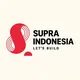 SUPRA Indonesia