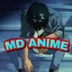 MD.ANIME
