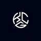 Kaizen Capital Group™