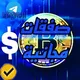 كروب تحليل صفقات وارباح مجانية💸