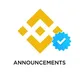 Binance Futures