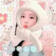 🎀🧸LPM JEJENNA 🧸🎀