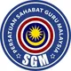 SGM - Sahabat Guru Malaysia