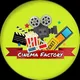 Cenima factory 2.0, Netflix, amazon prime, ott movies