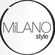Milano Style