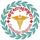វេជ្ជសាស្រ្ត កម្ពុជា