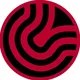 ProjectTXA_Japan
