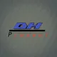 Pakistani YouTube Sub 4 Sub