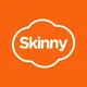 新西兰skinny春联直邮