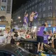 ВИДОСЫ С ПРАГИ НА ПАМЯТЬ