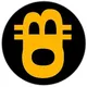 Bounty Hunter Global Community