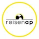 Робота в Німеччині | Reisen AP