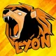 Lyon WGF Video