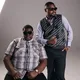 Tegra Biks & Biggy Nel