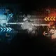 أرشيف عمليات حلب وريفها