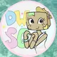 | DW | ~ Sᴀndr gᴀʍᴇs ! ~