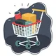 ** ОБЪЯВЛЕНИЯ ЧЕРНОГОРИЯ Каталог тем | Продам | Куплю | Барахолка | Услуги | Доска бесплатных публикаций | MONTENEGRO MARKET