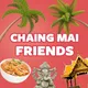 ЧИАНГМАЙ FRIENDS ЧАТ