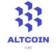 AltCoin Guide / Гид по альткоинам