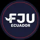 Canal Oficial FJU Ecuador 🇪🇨