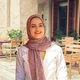 🟡آموزش زبان با سحر🟡