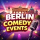 Berlin events