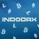 INODAX~MARKET~SIGNAL Bitcoin And Crypto Exchange Official Group ♻️💹