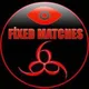 Football betting group