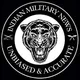INDIAN MILITARY NEWS