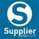 مقاولين وموردين السعوديه 🇸🇦