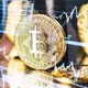 BITCOIN📉 MINING📊& 📊FOREX📈MARKET