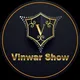 Vinwar Show