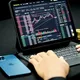 FOREX CROWD ONE CRYPTO