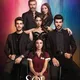 SOL YANIM FRANCE 🇫🇷 ( MON COTÉ GAUCHE)