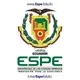 🏆 ESPE Universidad de las Fuerzas Armadas