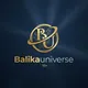 Balika Universe ❤️