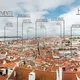 IMOBILIÁRIO EM PORTUGAL