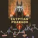 Egyptian pharaoh📊