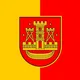 Klaipėda Skelbimai
