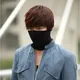 City Hunter✍